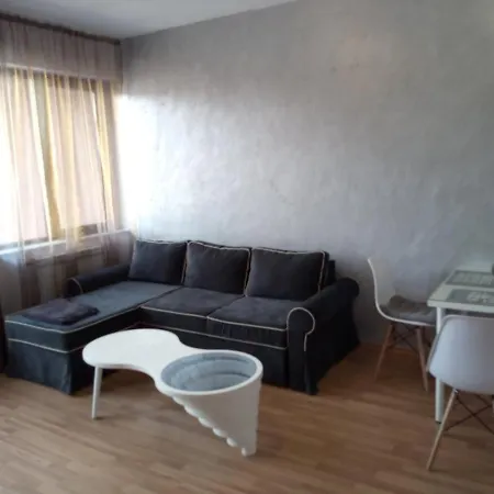 Лукс Апартамент В Х-Л Свети Спас - Велинград * Velingrad